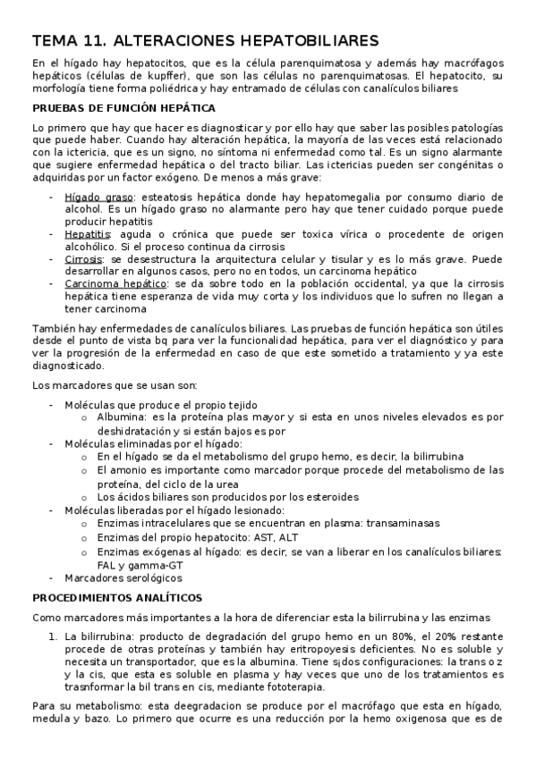 Miniatura del documento apuntes-tema-10.docx