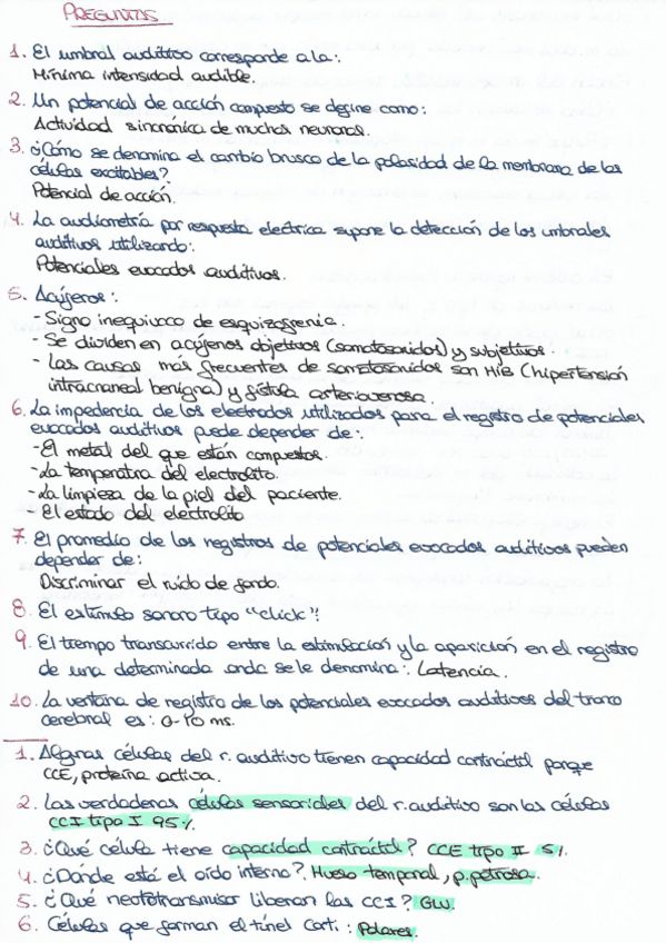 Miniatura del documento preguntas-fisiologia-.pdf