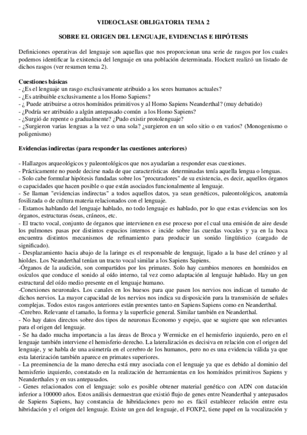 Miniatura del documento VIDEOCLASE-OBLIGATORIA-TEMA-2.doc