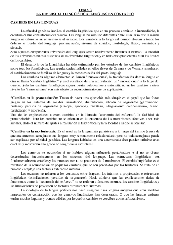 Miniatura del documento TEMA-3.doc