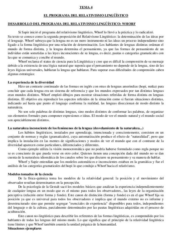Miniatura del documento TEMA-4.doc