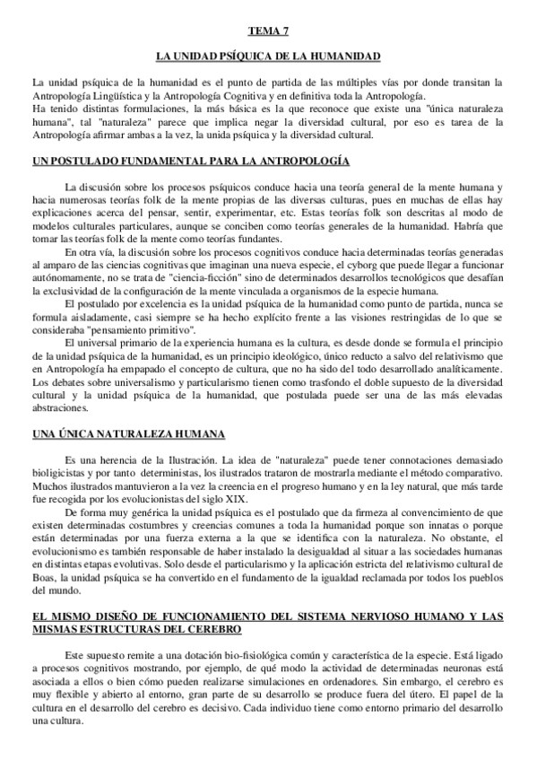 Miniatura del documento TEMA-7.doc