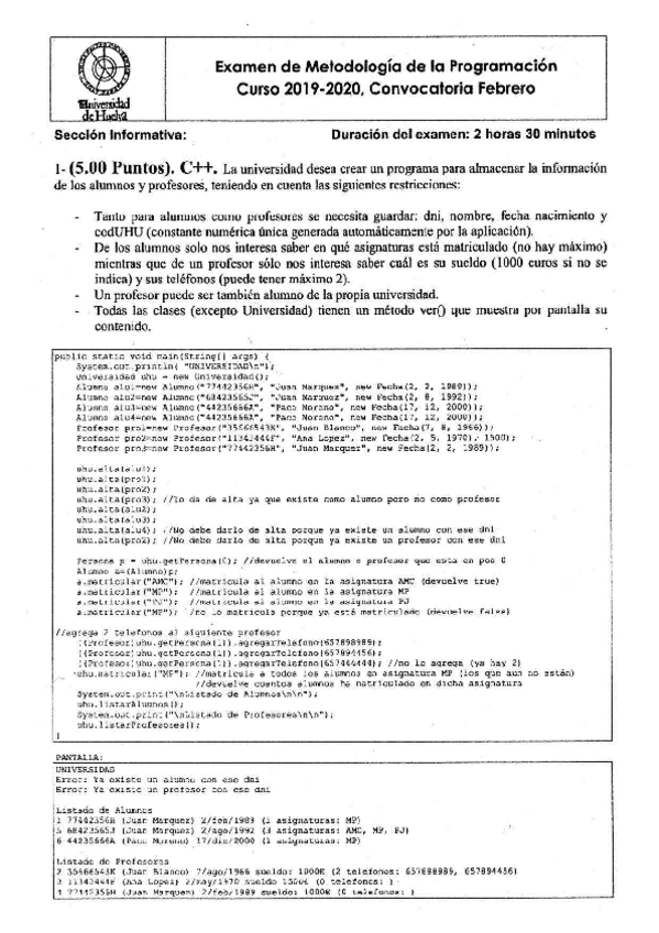 Miniatura del documento Examen-MP-Febrero-19-20.pdf