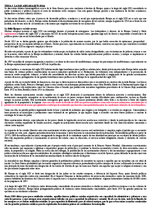 Miniatura del documento tema-5.pdf