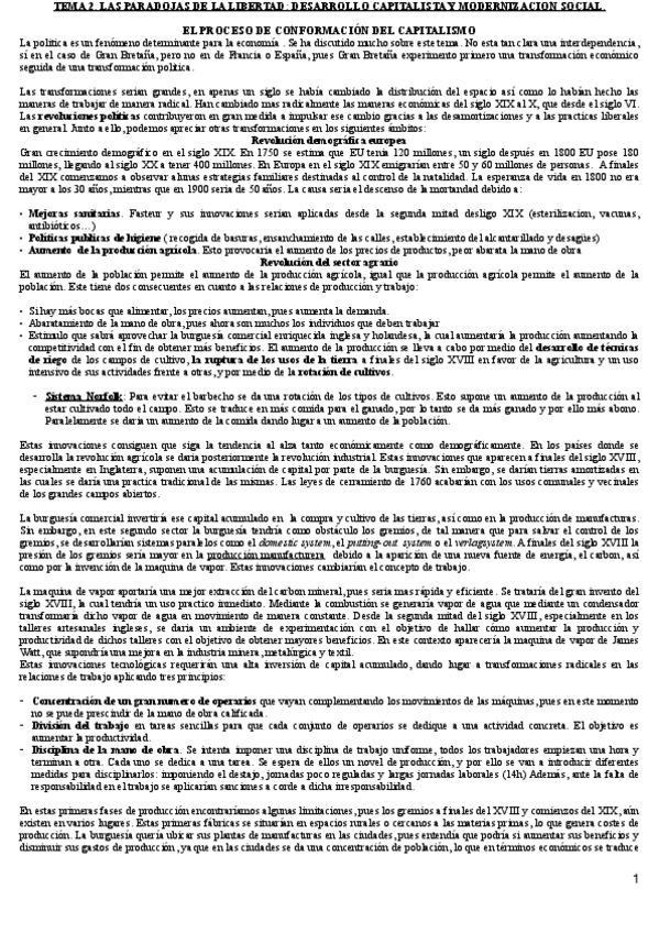 Miniatura del documento Tema-2.pdf