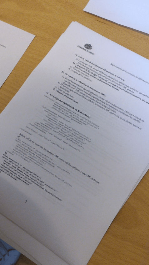 Miniatura del documento WhatsApp-Image-2020-02-07-at-10.jpg