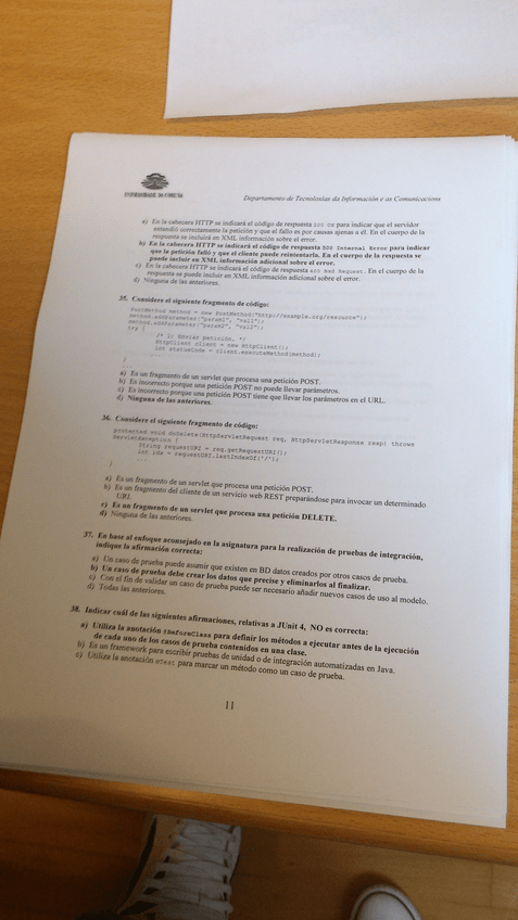 Miniatura del documento WhatsApp-Image-2020-02-07-at-10.jpg