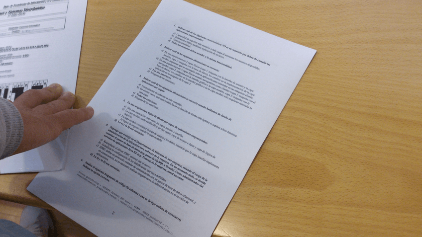 Miniatura del documento WhatsApp-Image-2020-02-07-at-10.jpg