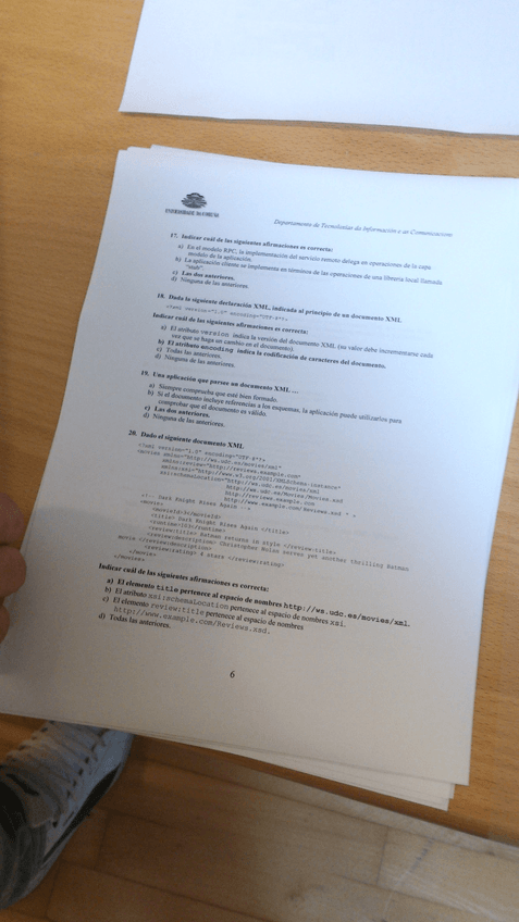 Miniatura del documento WhatsApp-Image-2020-02-07-at-10.jpg