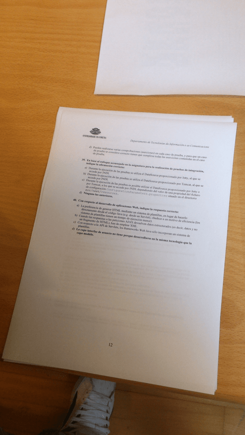 Miniatura del documento WhatsApp-Image-2020-02-07-at-10.jpg