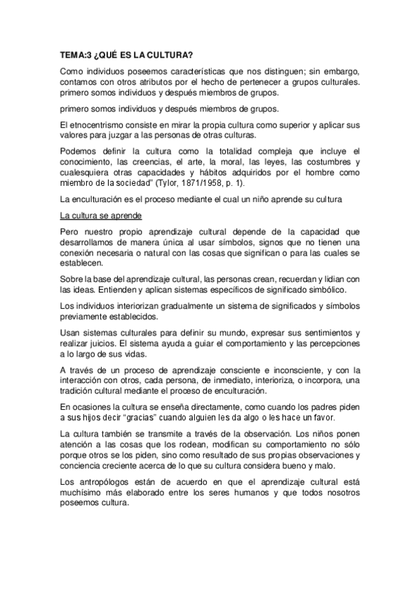 Miniatura del documento tema-3-cultura.pdf