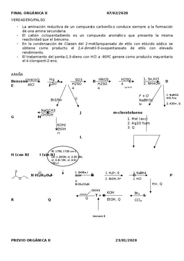 Miniatura del documento FINAL-ORGANICA-II.docx