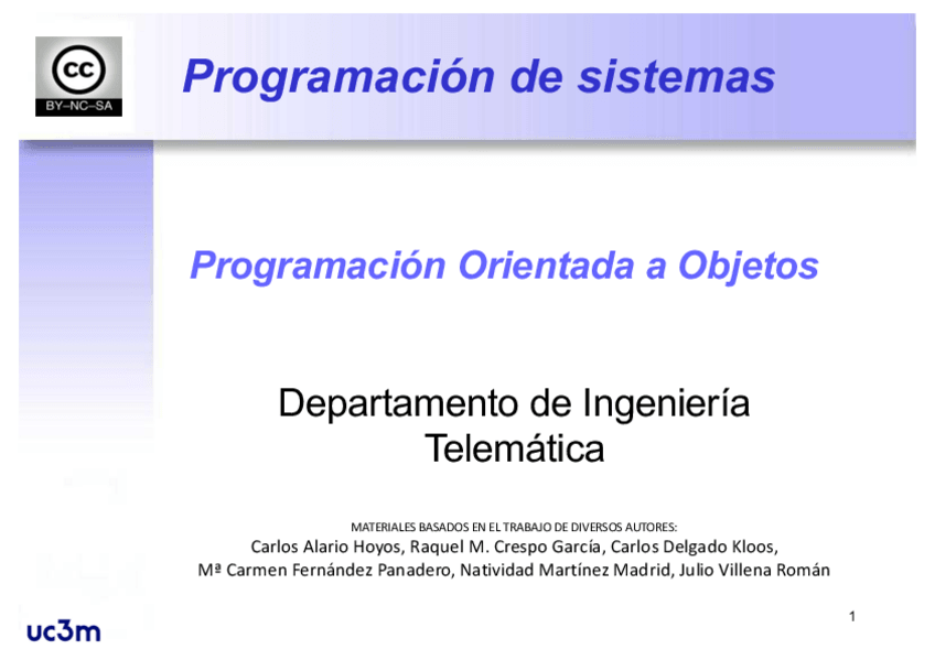 Miniatura del documento Orientacion-a-objetos-y-herencia.pdf