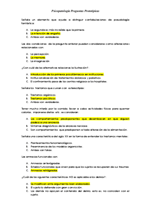 Miniatura del documento PREGUNTAS-PROTOTIPICAS-PSICOPATOLOGIA.pdf