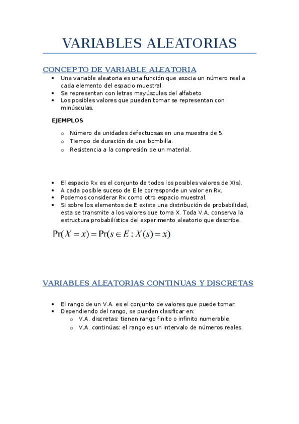 Miniatura del documento 2VARIABLES-ALEATORIAS.docx