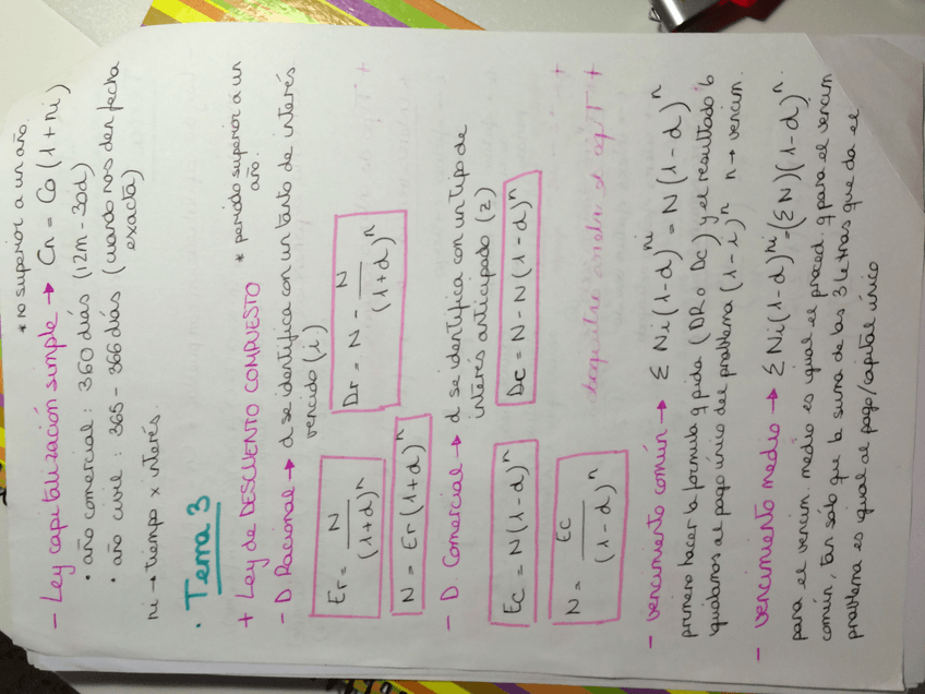 Miniatura del documento IMG_2660.JPG