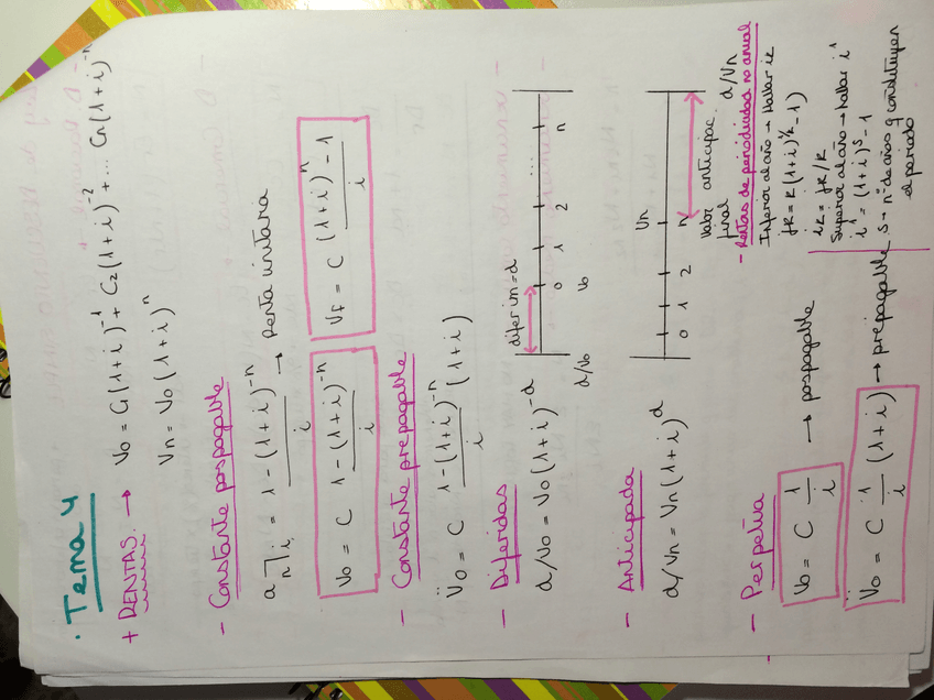 Miniatura del documento IMG_2662.JPG