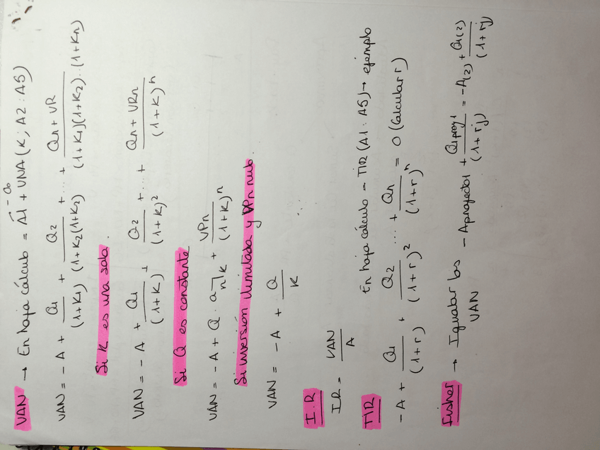 Miniatura del documento IMG_2666.JPG