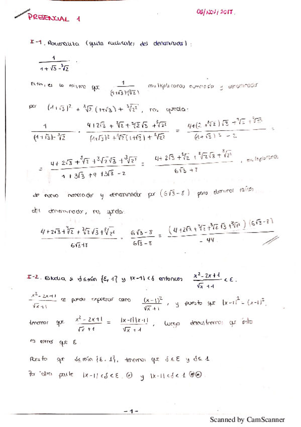 Miniatura del documento PRESENCIAL-1-NOV-2018-1.pdf