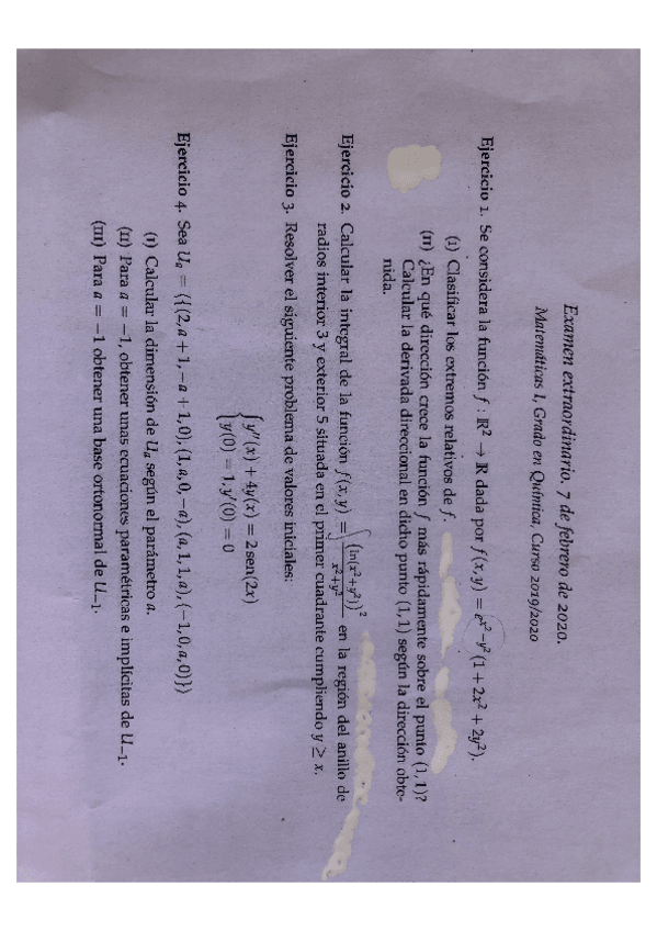 Miniatura del documento IMG2965-convertido.pdf