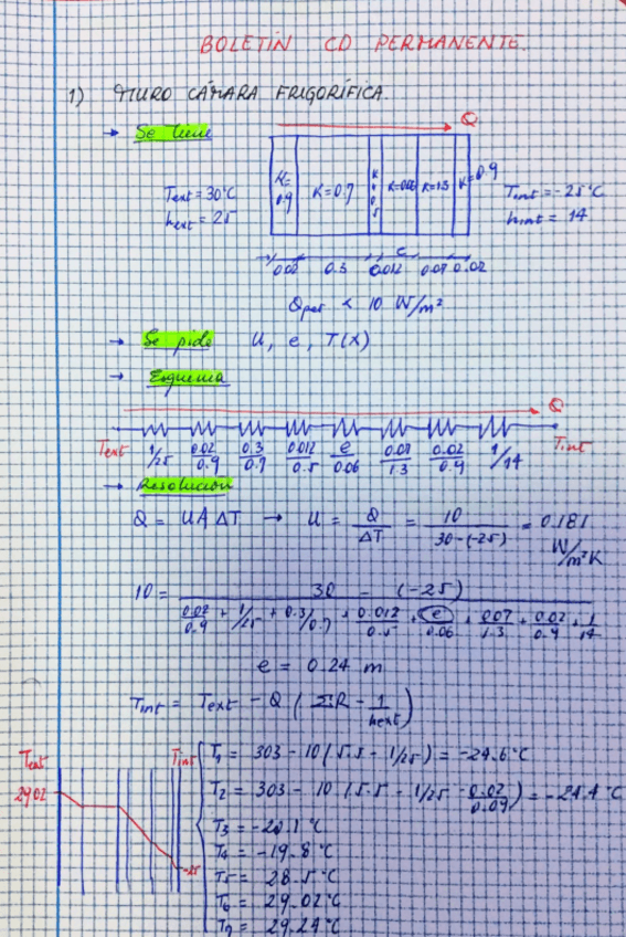 Miniatura del documento New-Scan-2020-02-07-1232.pdf