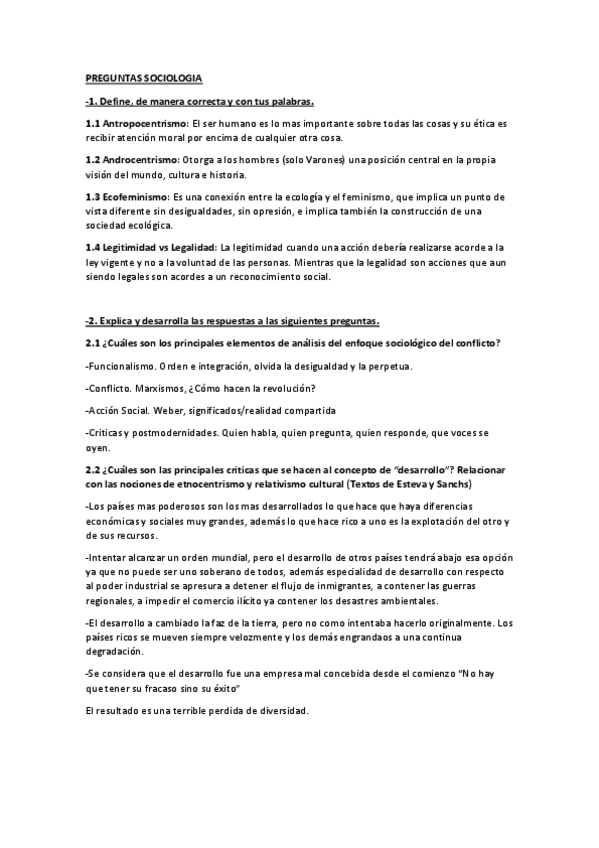 Miniatura del documento PREGUNTAS-SOCIOLOGIA-EXAMEN.pdf