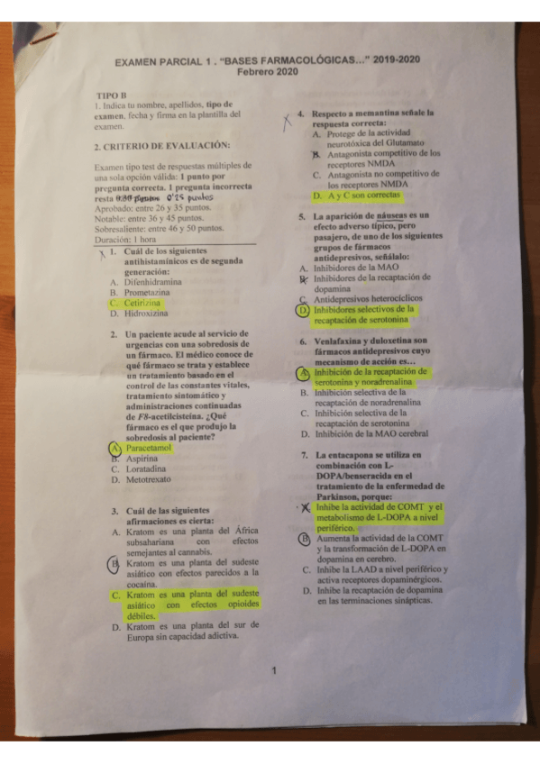 Miniatura del documento FARMACOLOGIA-1ER-PARCIAL-2020.pdf