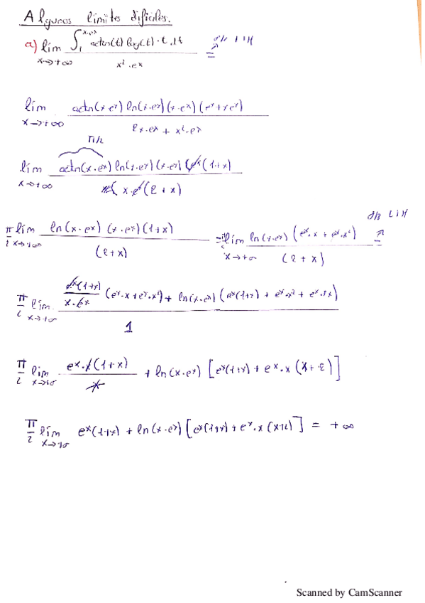 Miniatura del documento LIMITES-TIPO-EXAMENresueltos-y-explicados.pdf