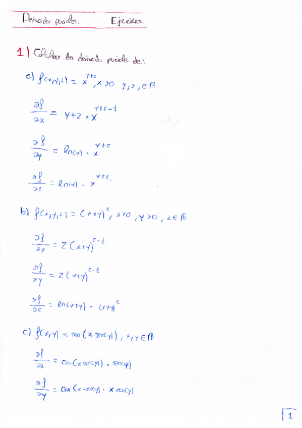 Miniatura del documento RELACION-TEMA-6-derivadas-parciales.pdf