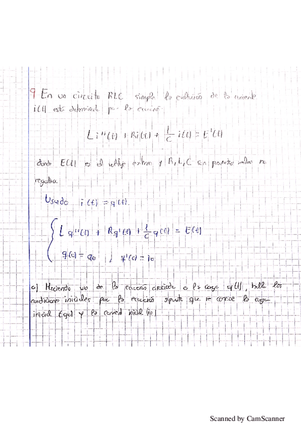 Miniatura del documento 9-al-12-Rel3ED.pdf