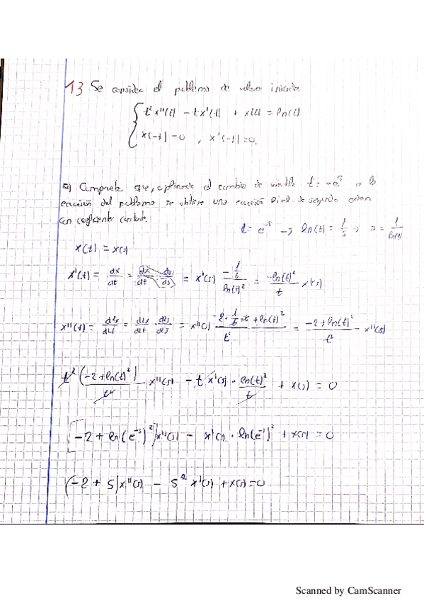 Miniatura del documento 13-al-15-Rel3ED.pdf