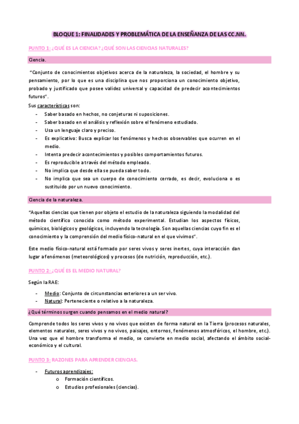 Miniatura del documento BLOQUE-1-apuntes.pdf