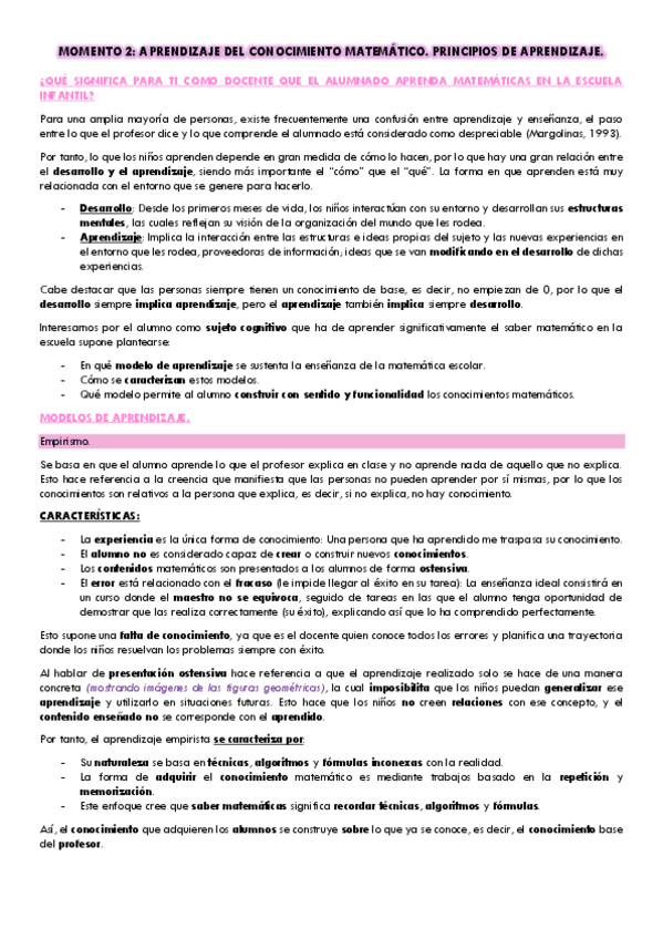 Miniatura del documento MOMENTO-2.pdf