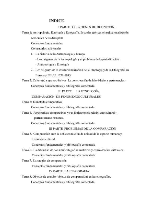 Miniatura del documento MATERIALCOMPLEMENTARIO.pdf