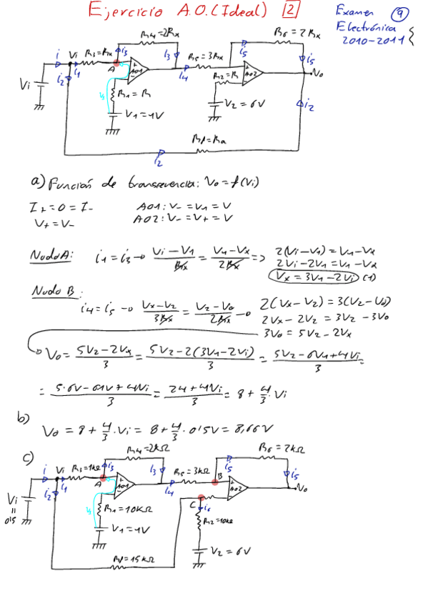 Miniatura del documento Ejercicios-AO-Ejer-15.pdf