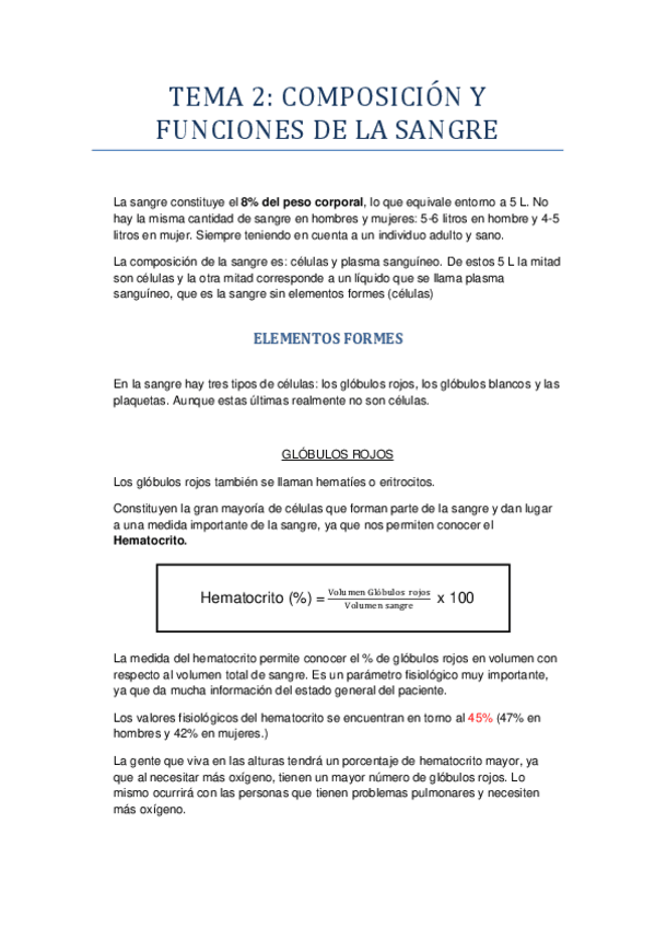 Miniatura del documento TEMA 2.pdf