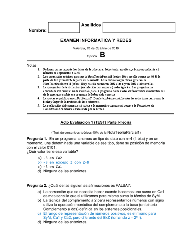 Miniatura del documento PrimerParcial.pdf