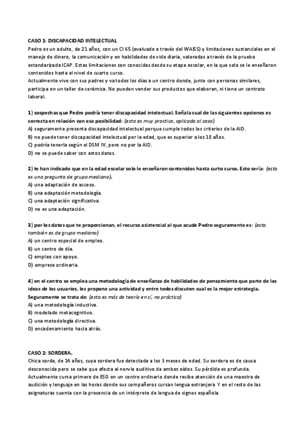 Miniatura del documento PREGUNTAS DE EXAMEN.pdf