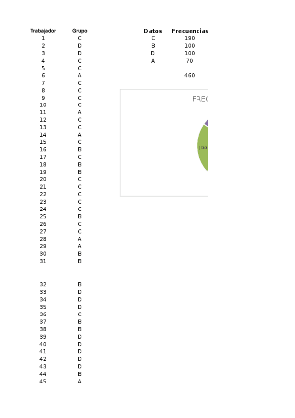 Miniatura del documento PROBLEMAS-TEMA-1-CORRECCION.xlsx