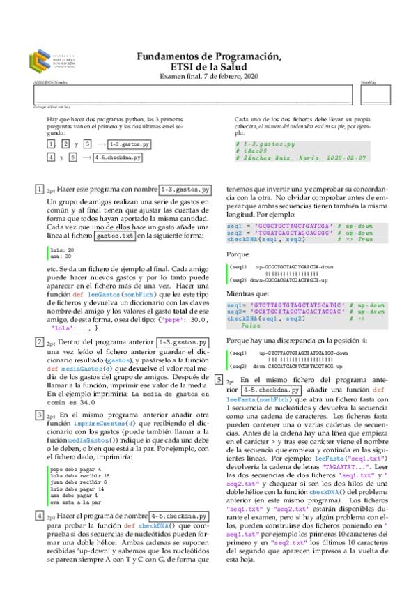 Miniatura del documento is-2020feb.pdf