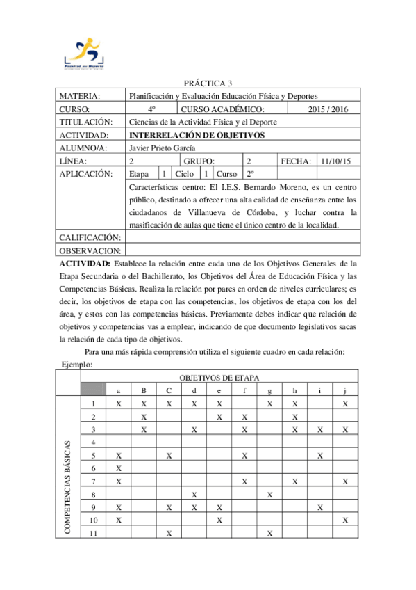 Miniatura del documento Practica 3 Prieto García Javier.pdf