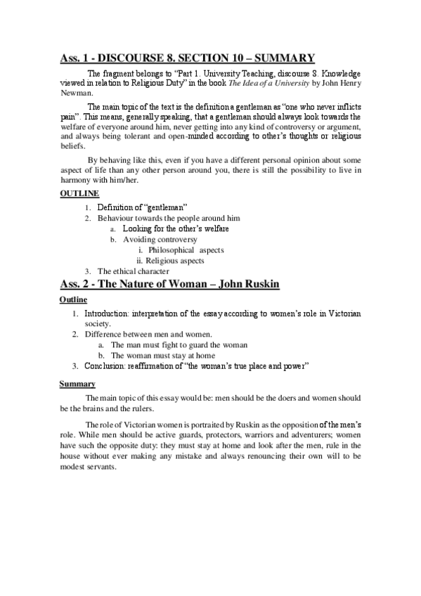 Miniatura del documento Assignments.pdf