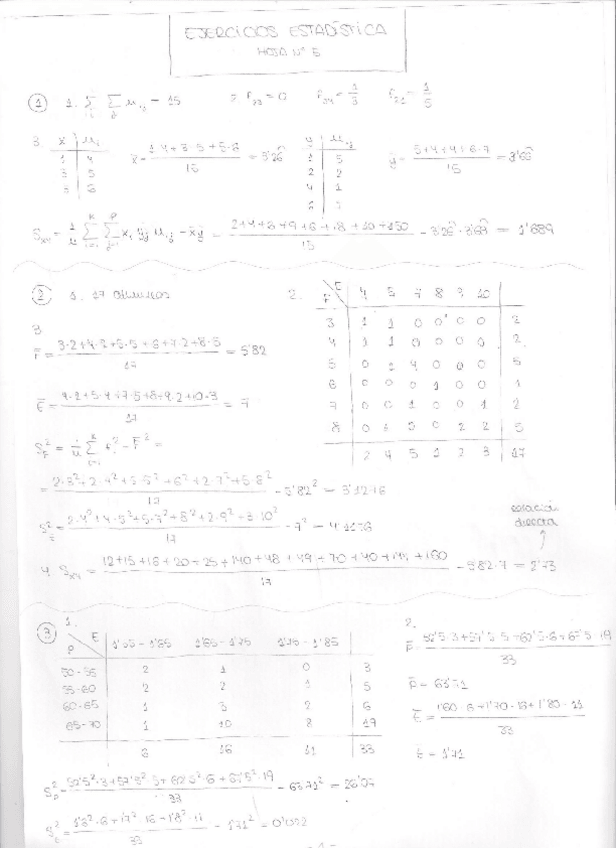 Miniatura del documento ejercicios-hoja-5.pdf