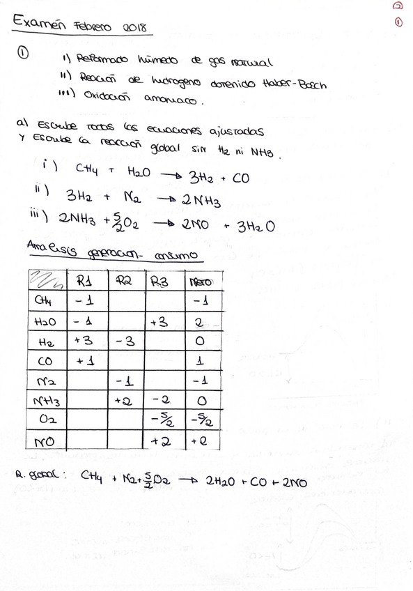Miniatura del documento Examen febrero 2018.pdf.pdf
