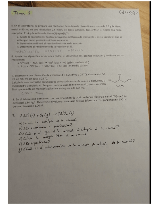 Miniatura del documento Seminarios-resueltos.pdf