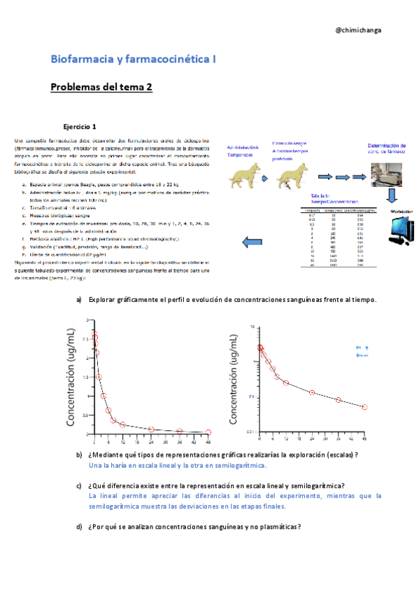 Miniatura del documento Ejercicios-tema-2.pdf