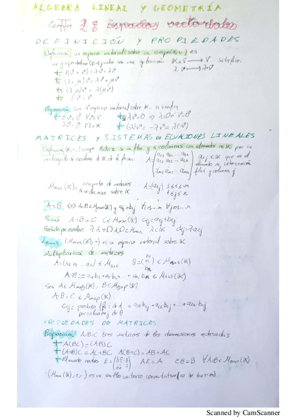 Miniatura del documento ResumenAlgebraLineal.pdf