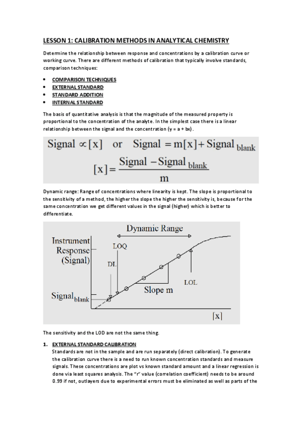 Miniatura del documento CALIBRATION-METHODS-IN-ANALYTICAL-TECHNIQUES.pdf