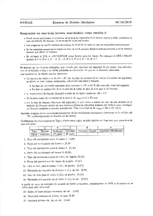 Miniatura del documento DM-Enunciados-Parciales-2019-2020.pdf