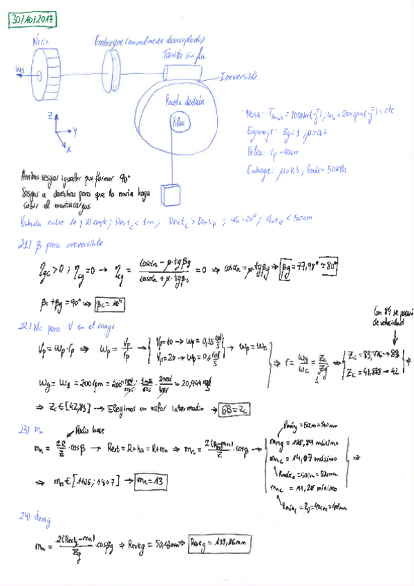 Miniatura del documento DM-Algun-Exam.pdf